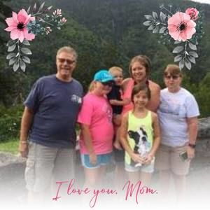 Meet your Posher, Cally